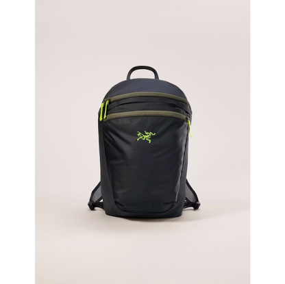 Arc'teryx Heliad 15 Backpack