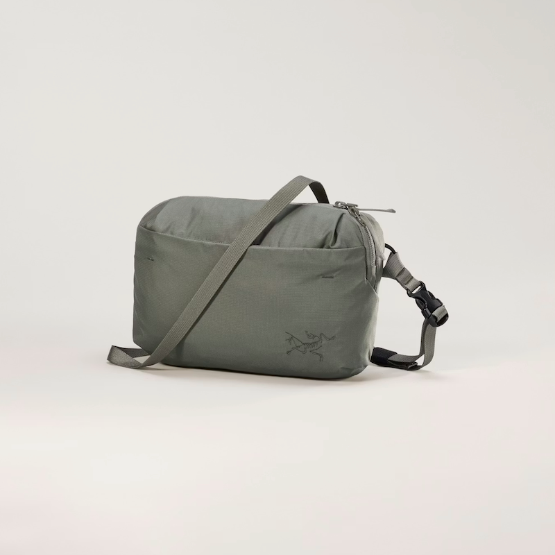 Arc'teryx Heliad Crossbody Bag