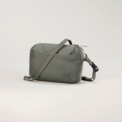 Arc'teryx Heliad Crossbody Bag
