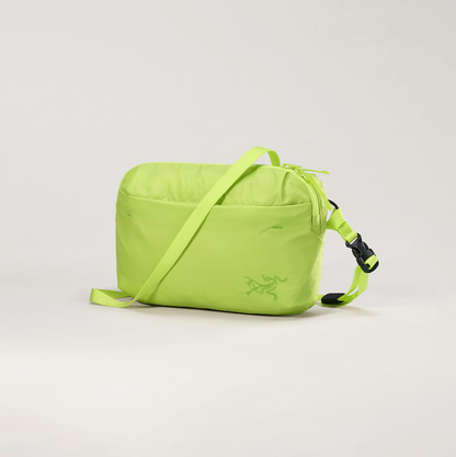 Arc'teryx Heliad Crossbody Bag