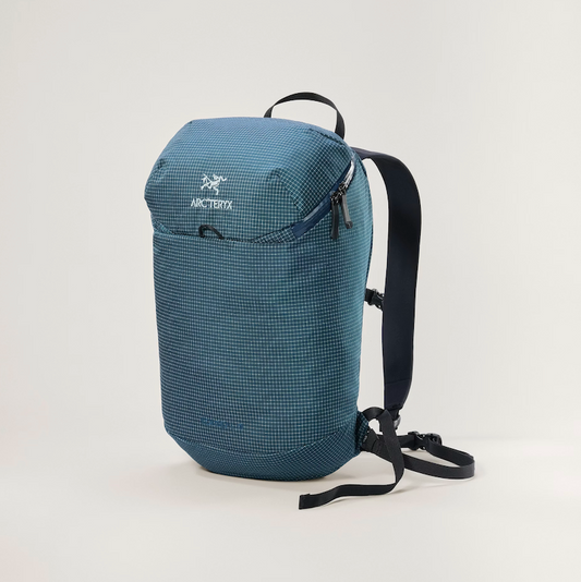 Arc'teryx Konseal 15 Backpack