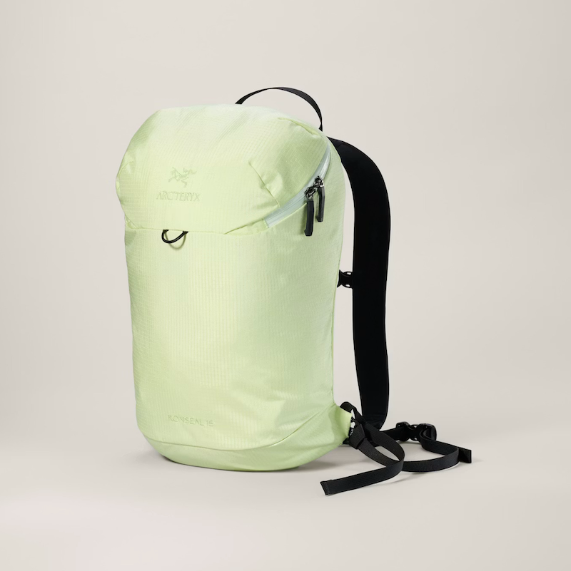 Arc'teryx Konseal 15 Backpack