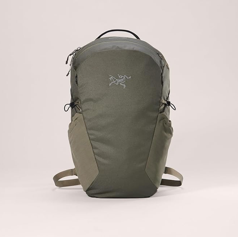 Arc'teryx Mantis 16 Backpack