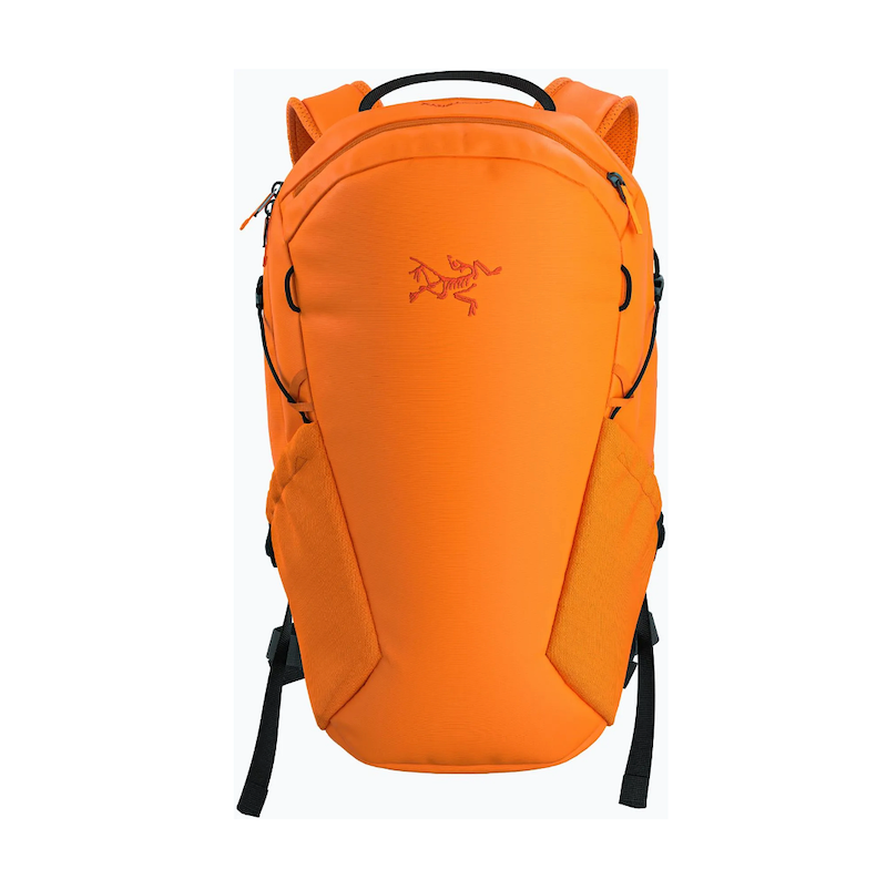 Arc'teryx Mantis 16 Backpack