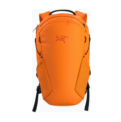 Arc'teryx Mantis 16 Backpack