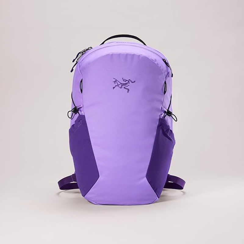 Arc'teryx Mantis 16 Backpack