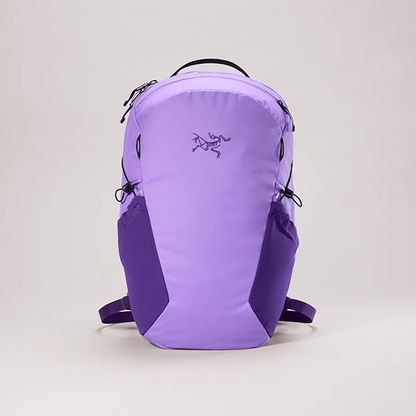 Arc'teryx Mantis 16 Backpack