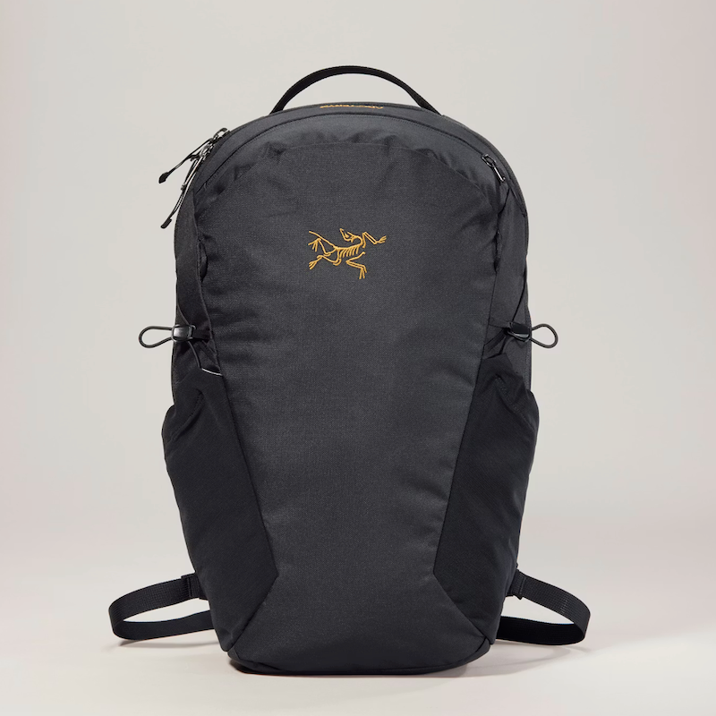 Arc'teryx Mantis 16 Backpack