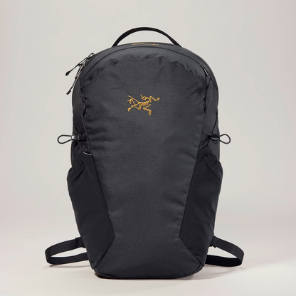 Arc'teryx Mantis 16 Backpack