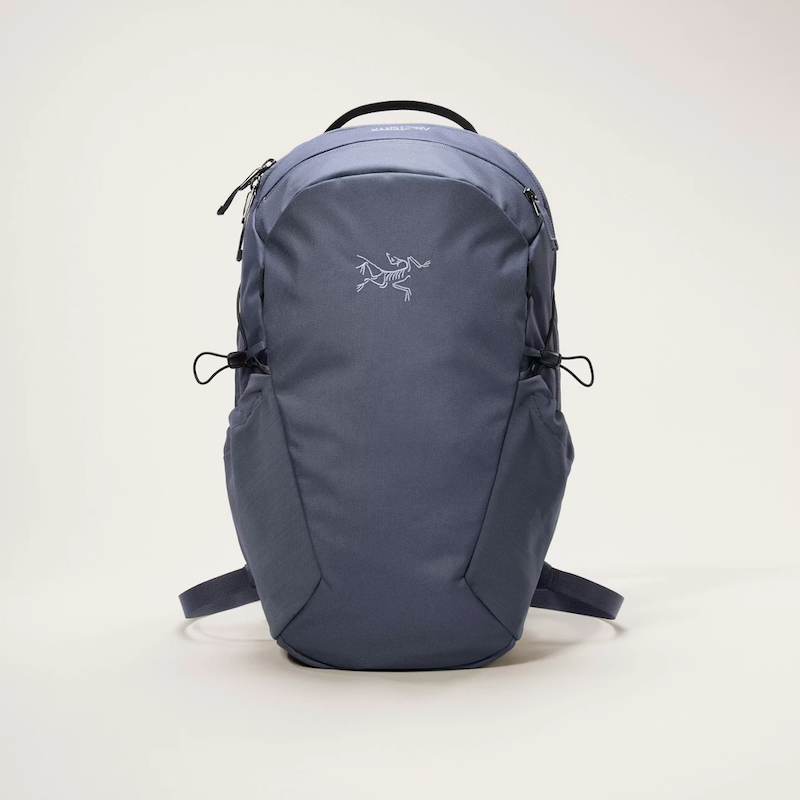 Arc'teryx Mantis 16 Backpack
