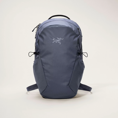 Arc'teryx Mantis 16 Backpack