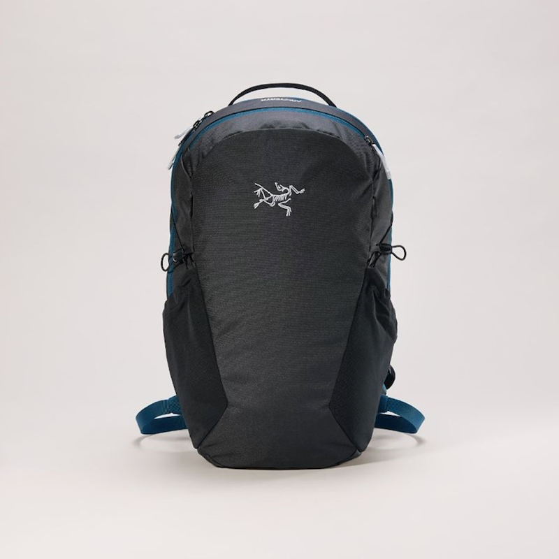 Arc'teryx Mantis 16 Backpack