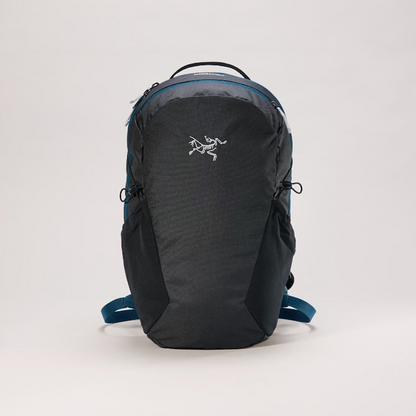 Arc'teryx Mantis 16 Backpack