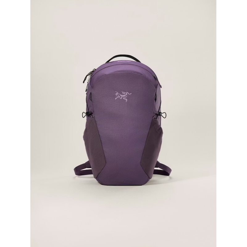 Arc'teryx Mantis 16 Backpack