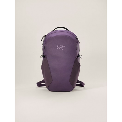 Arc'teryx Mantis 16 Backpack