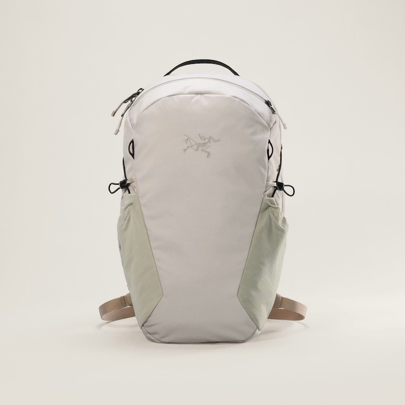 Arc'teryx Mantis 16 Backpack