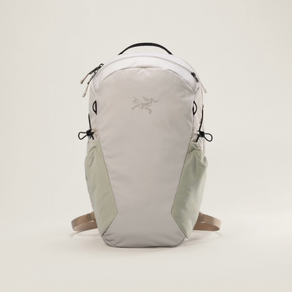 Arc'teryx Mantis 16 Backpack