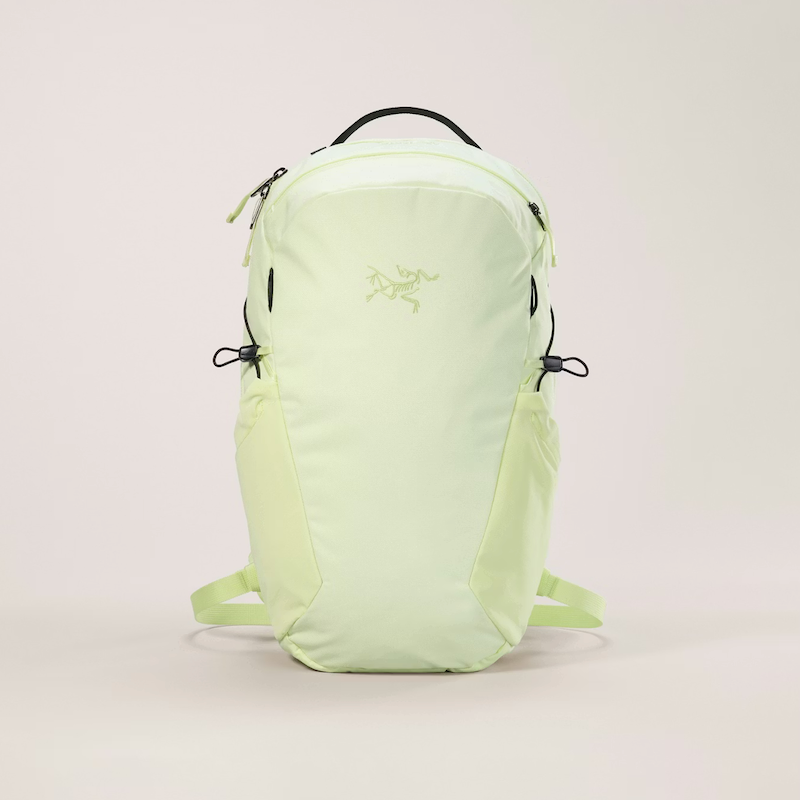 Arc'teryx Mantis 16 Backpack