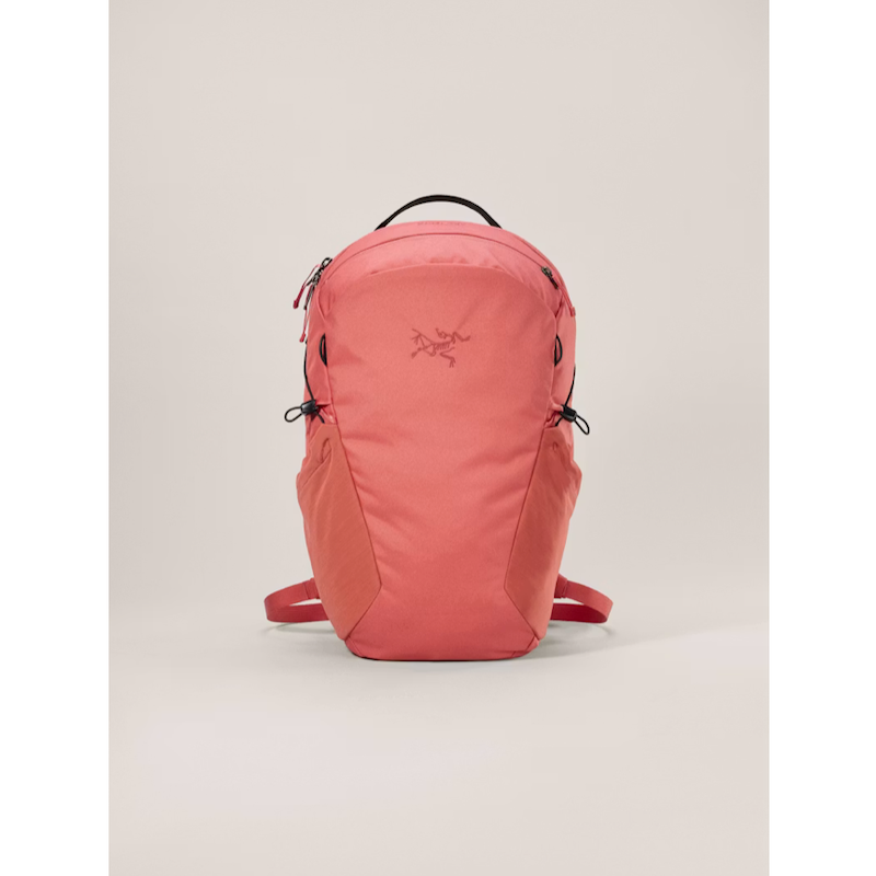 Arc'teryx Mantis 16 Backpack