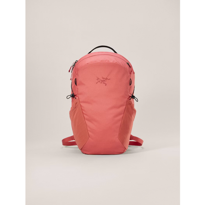 Arc'teryx Mantis 16 Backpack
