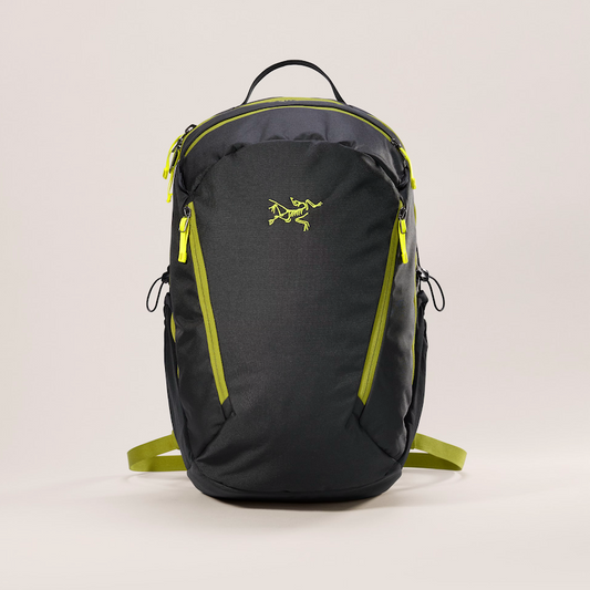 Arc'teryx Mantis 26 Backpack
