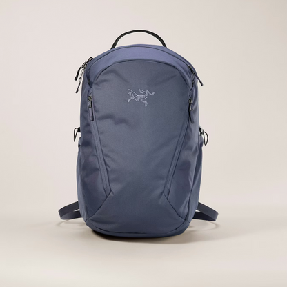 Arc'teryx Mantis 26 Backpack