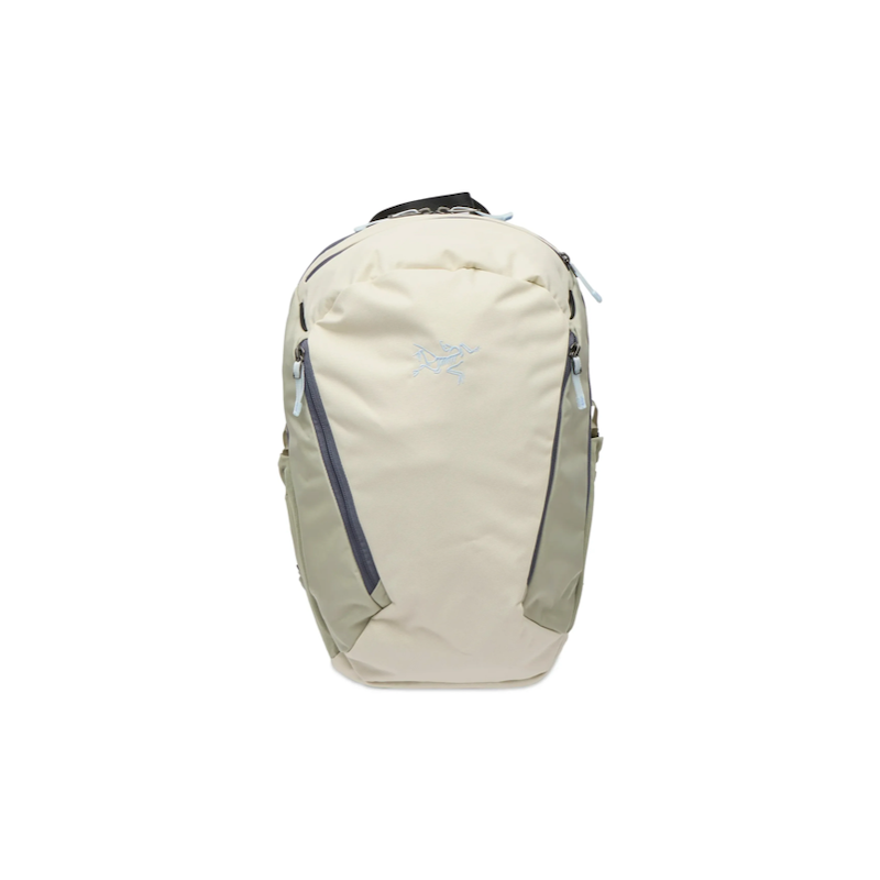Arc'teryx Mantis 26 Backpack