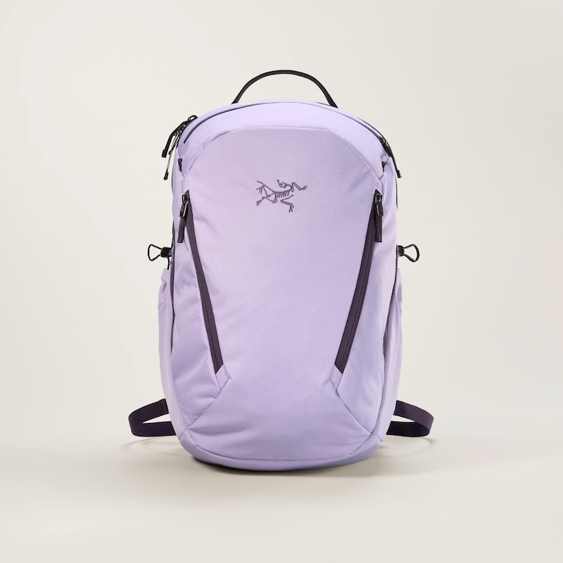 Arc'teryx Mantis 26 Backpack