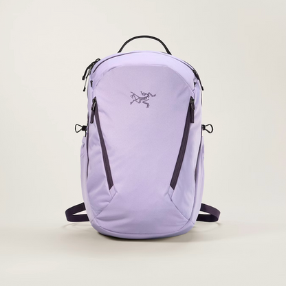Arc'teryx Mantis 26 Backpack