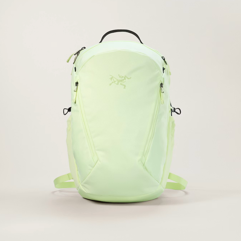 Arc'teryx Mantis 26 Backpack