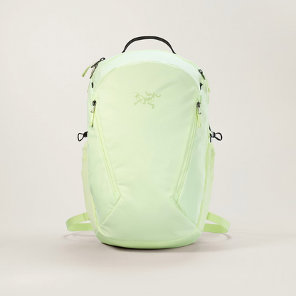Arc'teryx Mantis 26 Backpack