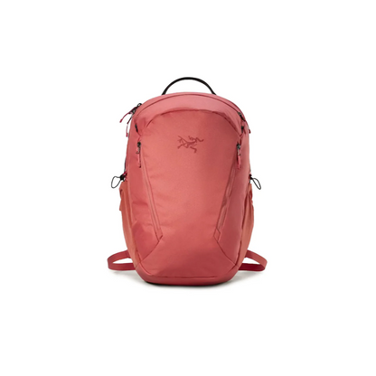 Arc'teryx Mantis 26 Backpack