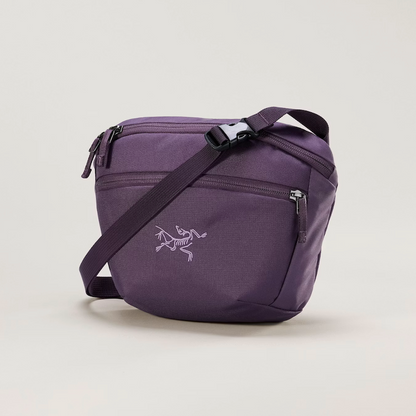 Arc'teryx Mantis 2 Waist Pack