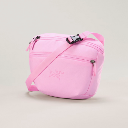 Arc'teryx Mantis 2 Waist Pack