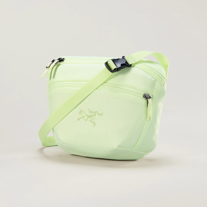 Arc'teryx Mantis 2 Waist Pack