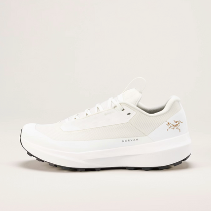 Arc'teryx Norvan LD 4 GTX Men's