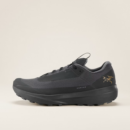 Arc'teryx Norvan LD 4 GTX Men's