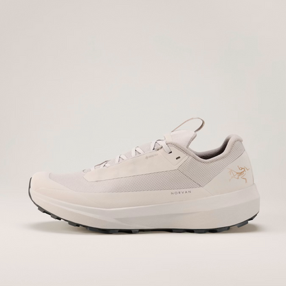 Arc'teryx Norvan LD 4 GTX Men's