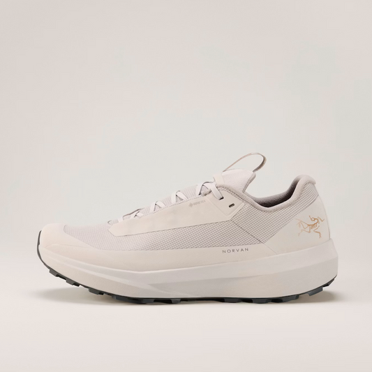 Arc'teryx Norvan LD 4 GTX Men's
