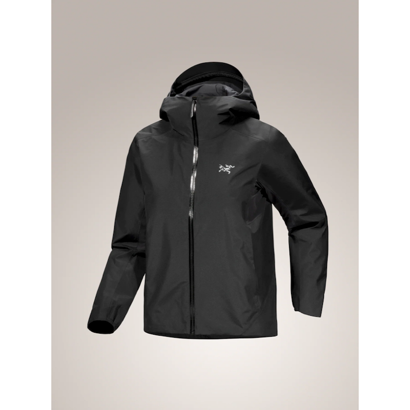 Arc'teryx Solano Hoody Women's