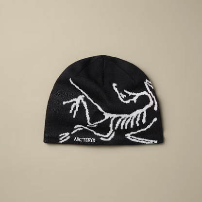 Arc'teryx Bird Head Toque