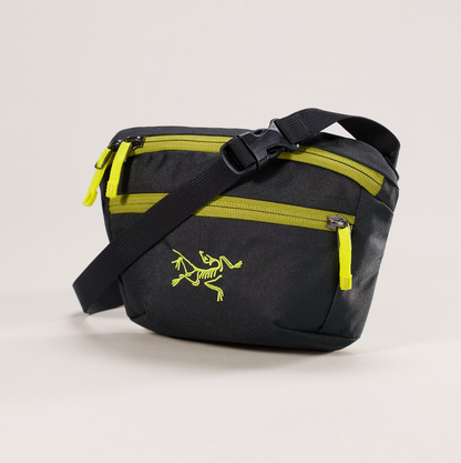Arc'teryx Mantis 1 Waist Pack
