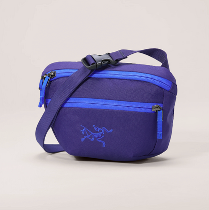 Arc'teryx Mantis 1 Waist Pack