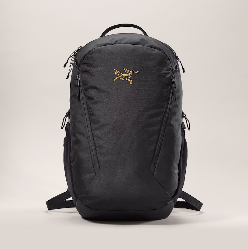 Arc'teryx Mantis 26 Backpack