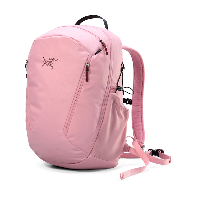 Arc'teryx Mantis 26 Backpack