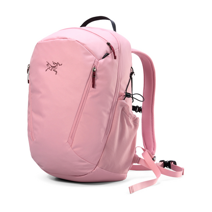 Arc'teryx Mantis 26 Backpack