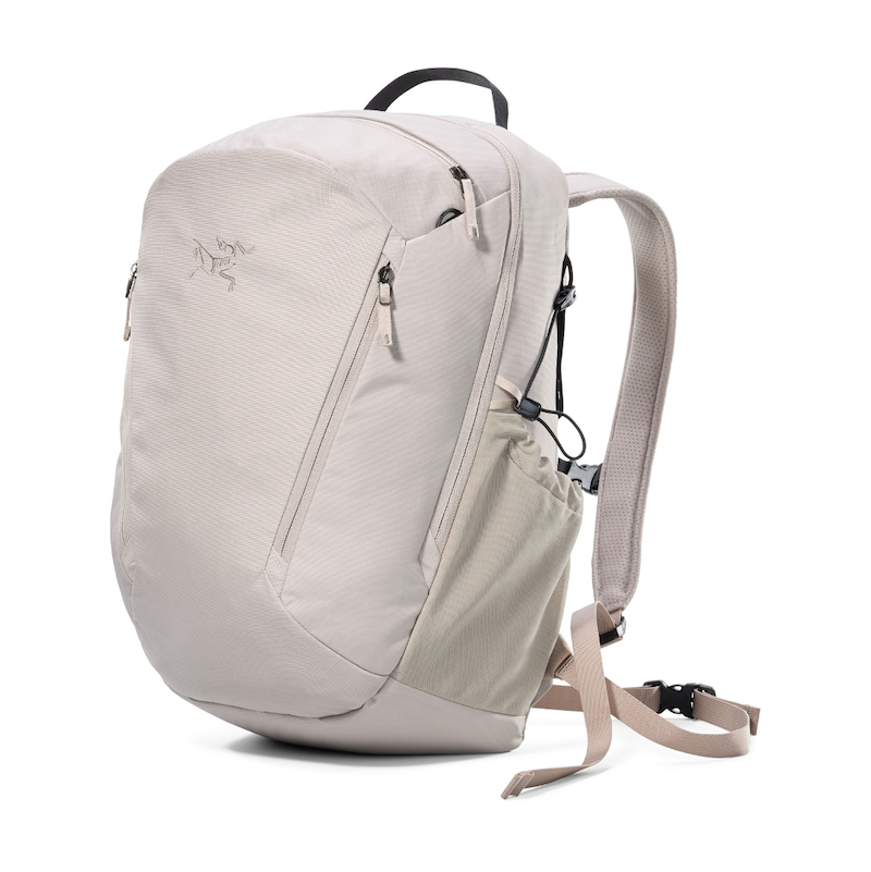 Arc'teryx Mantis 26 Backpack