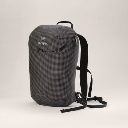Arc'teryx Konseal 15 Backpack