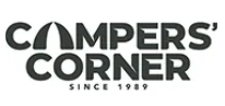 Campers' Corner