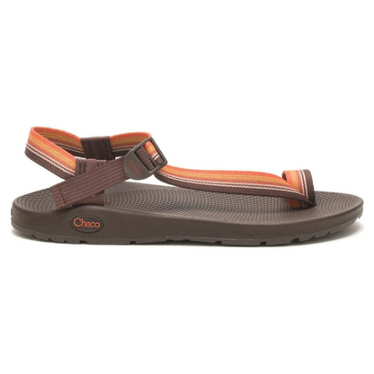 Chaco Bodhi Men's